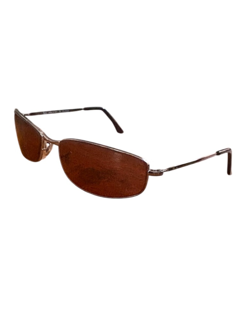 RAY-BAN➕Authentic Sport Aviator Sunglasses With Case - Picture 2 of 11